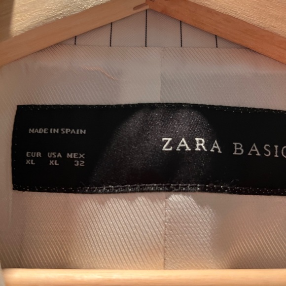 Great summer blazer - Picture 5 of 5